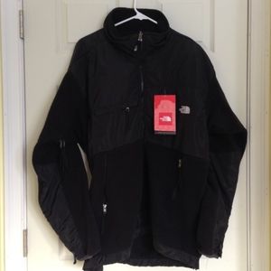 Men's North Face Jacket